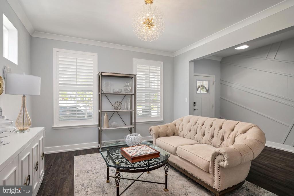 51 ASHBURN AVENUE
