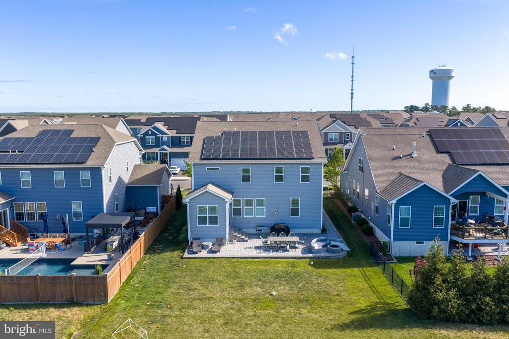 51 ASHBURN AVENUE