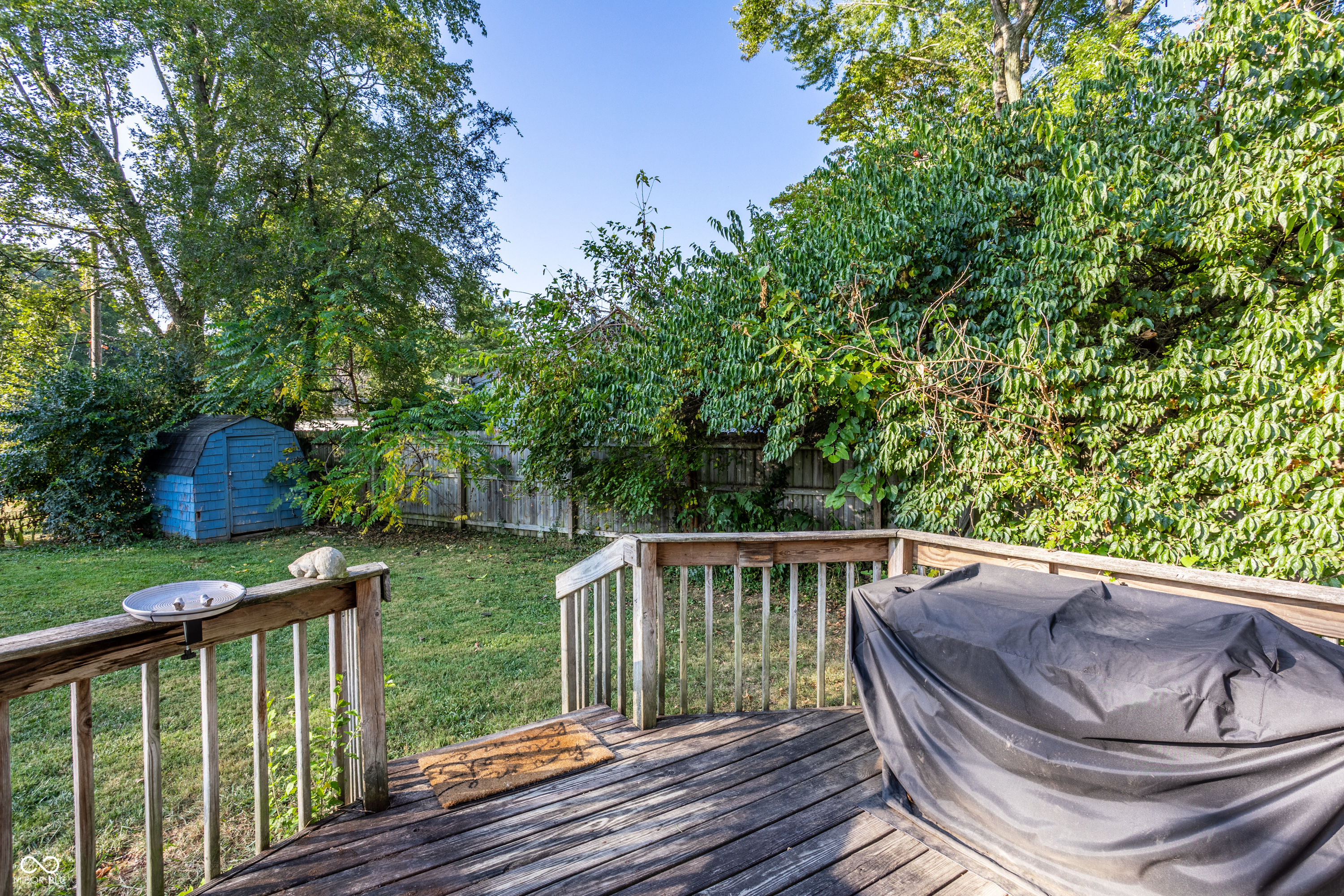 2601 E 71st Street