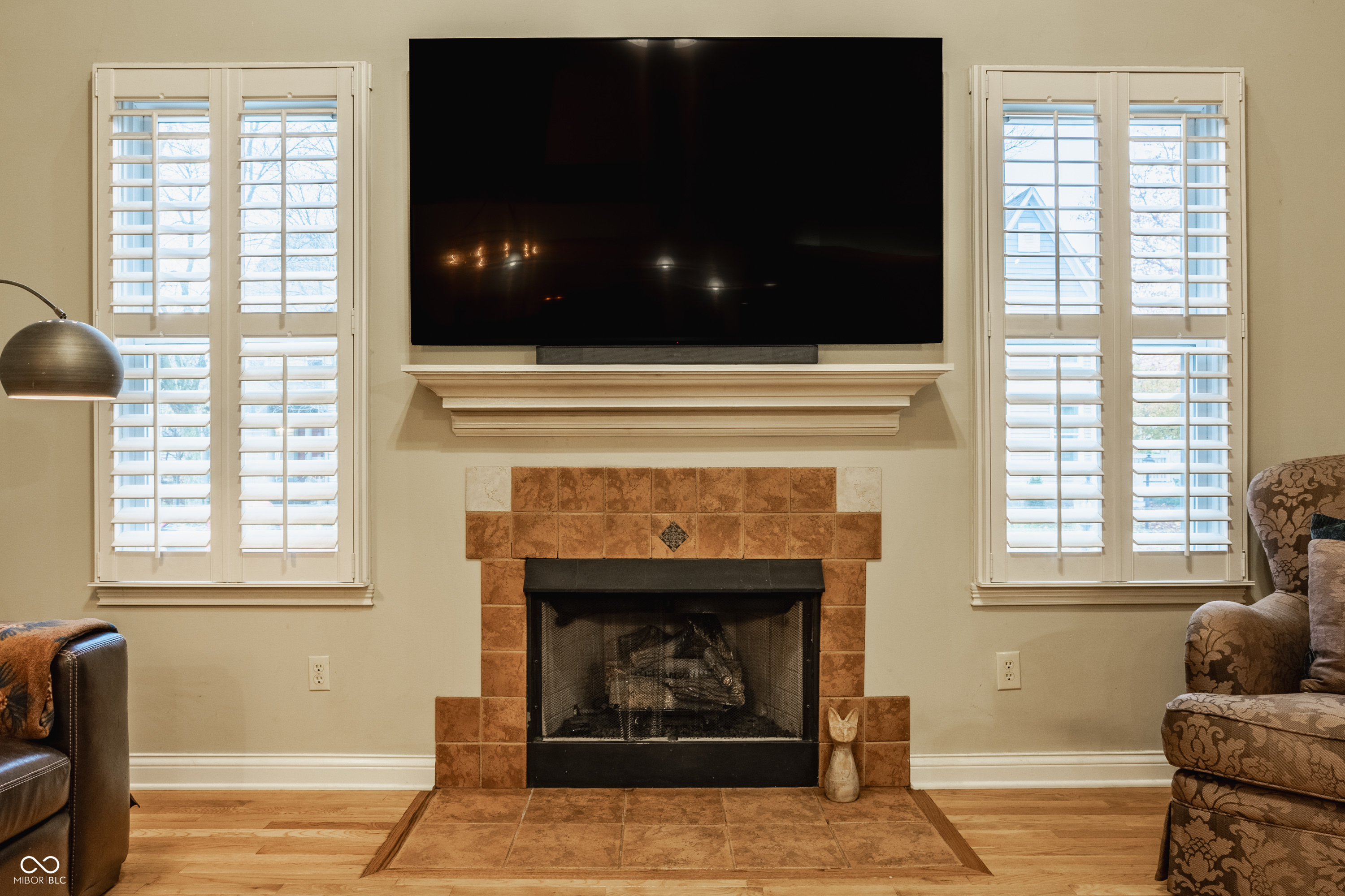 2351 N Pennsylvania Street