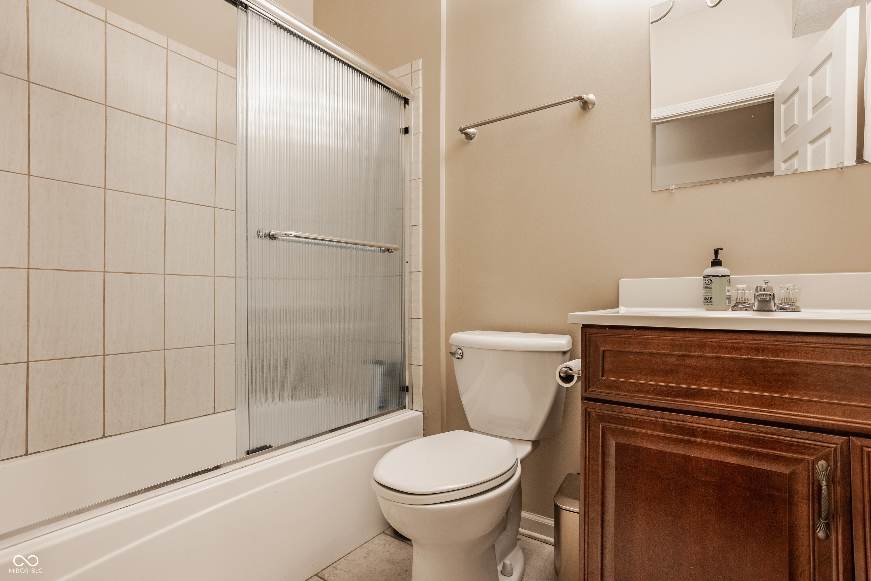 2351 N Pennsylvania Street