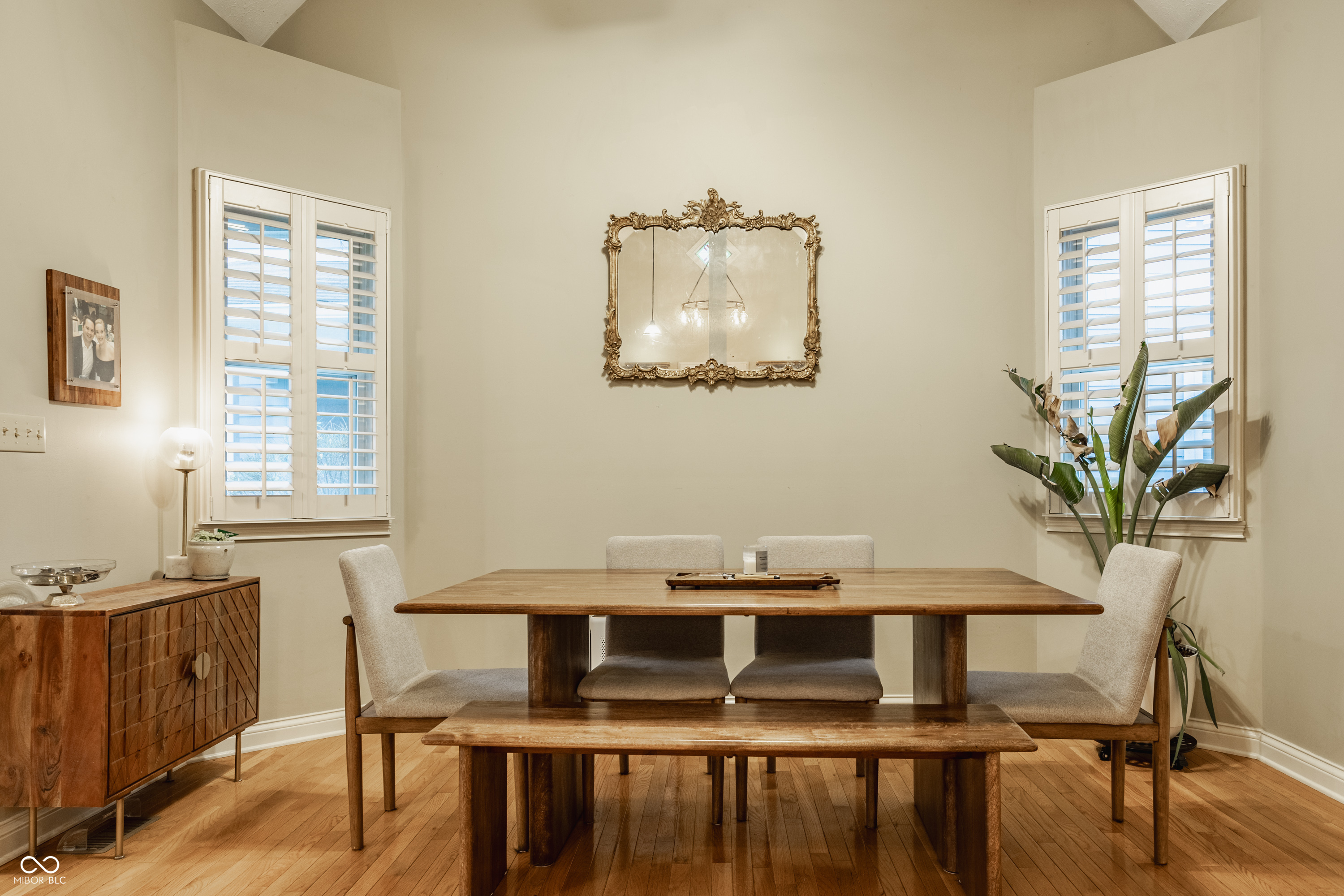 2351 N Pennsylvania Street