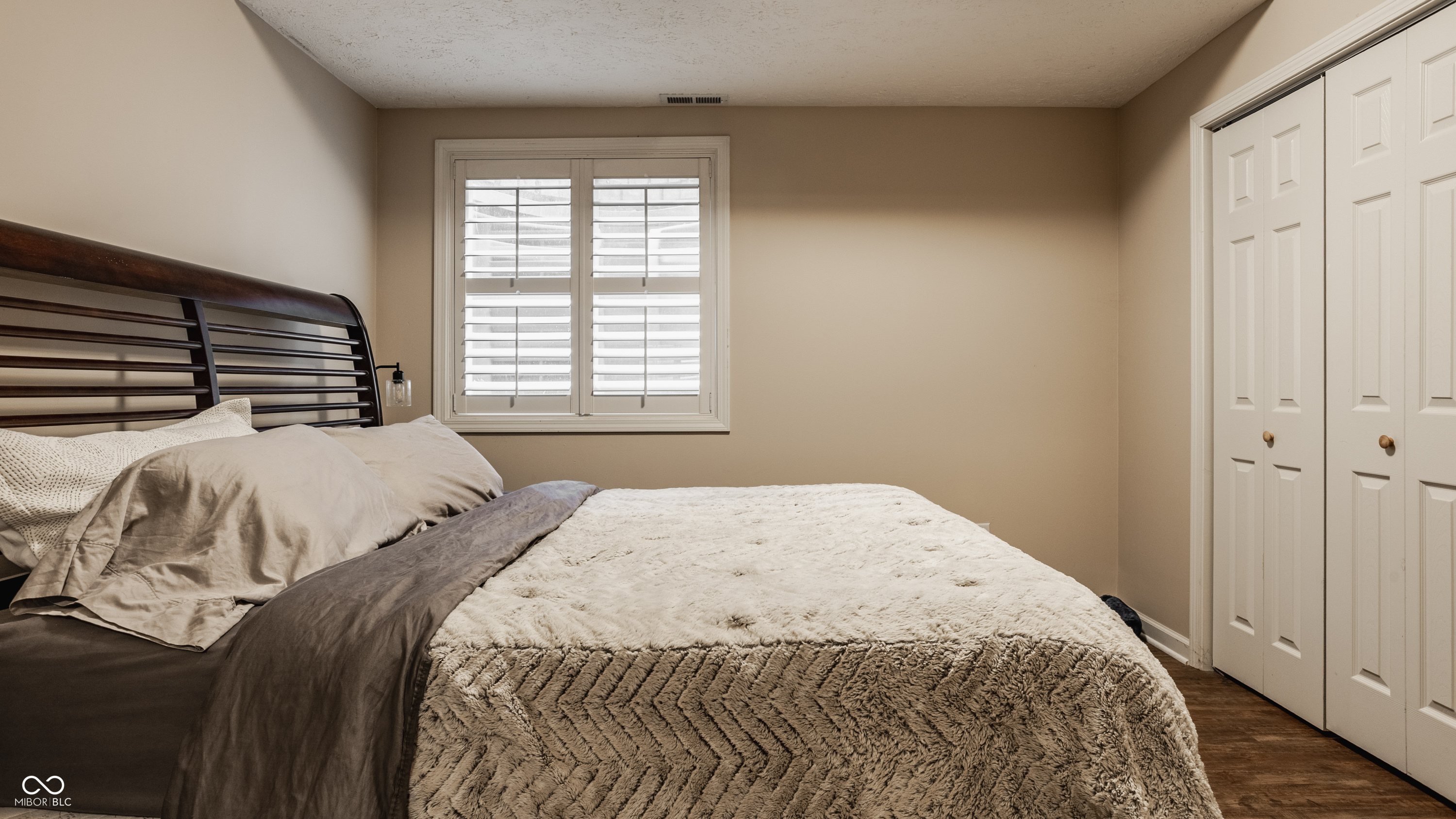 2351 N Pennsylvania Street