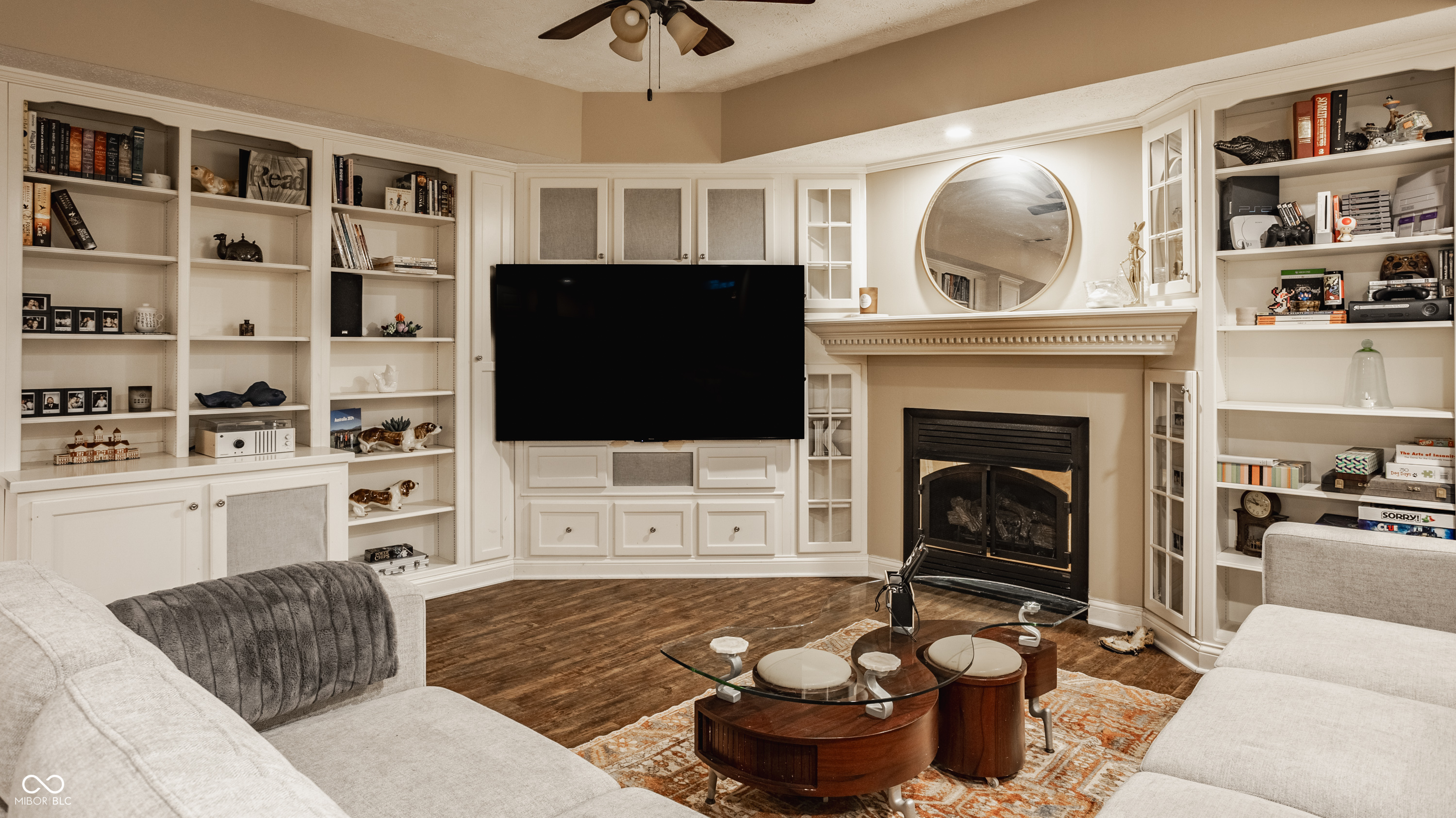 2351 N Pennsylvania Street