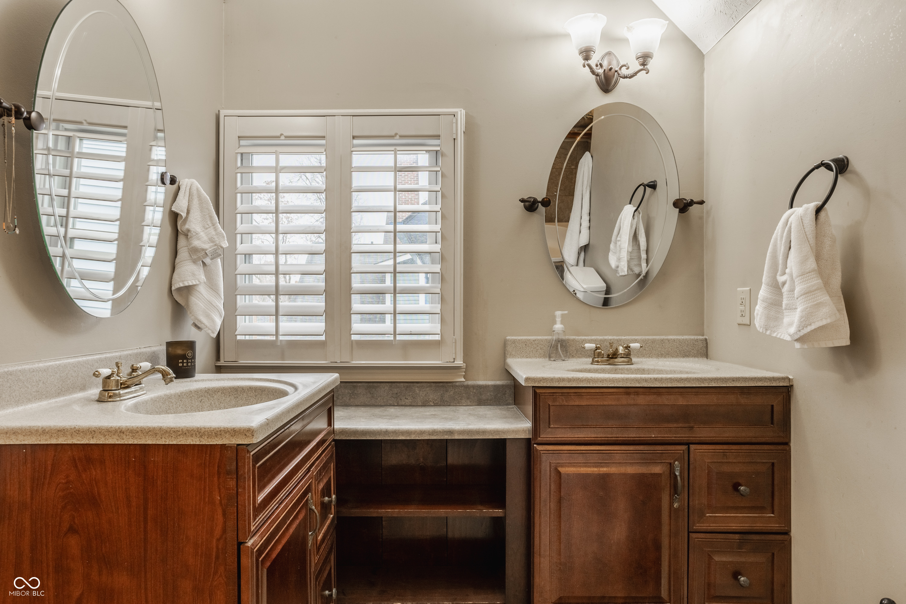 2351 N Pennsylvania Street