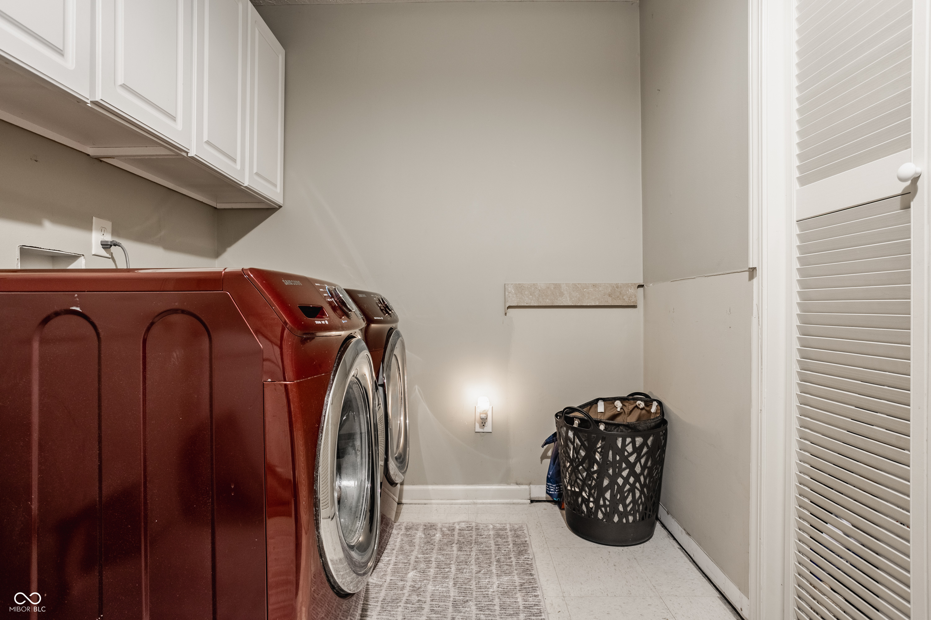 2351 N Pennsylvania Street