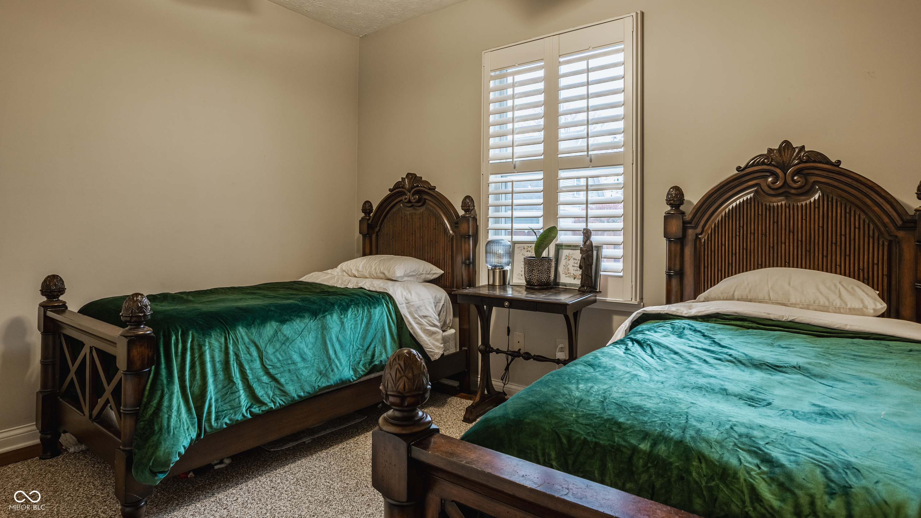 2351 N Pennsylvania Street