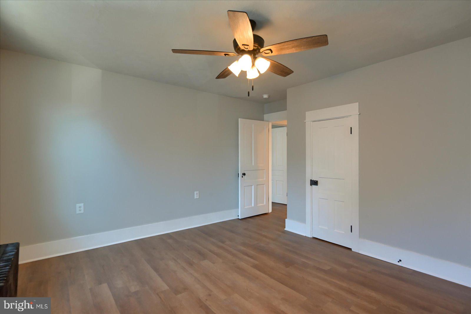 325 W HIGH STREET