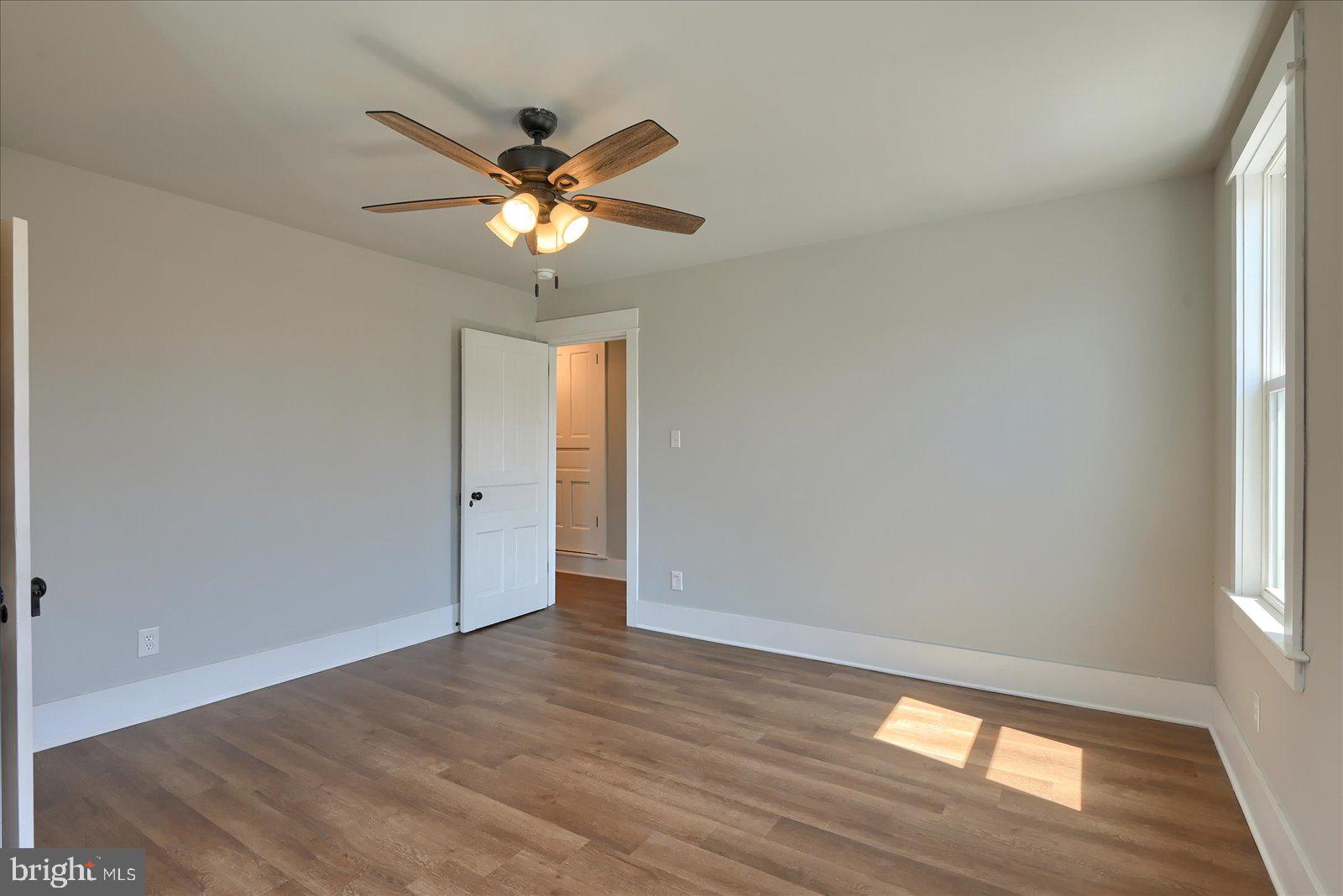 325 W HIGH STREET