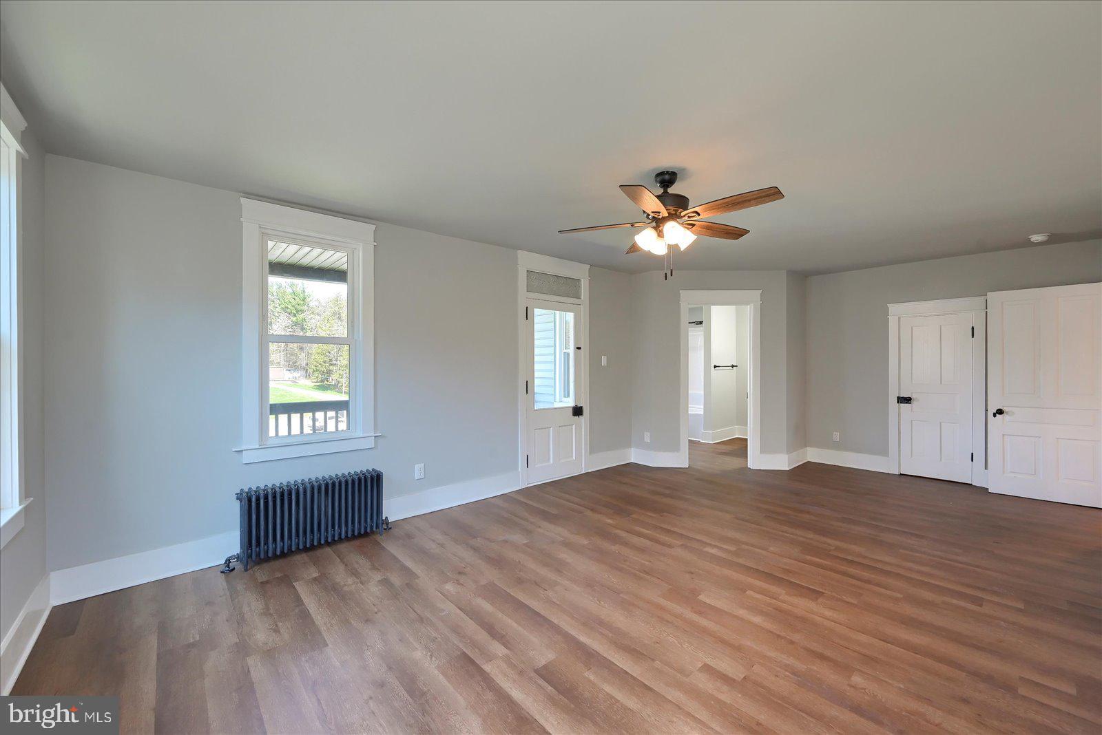 325 W HIGH STREET