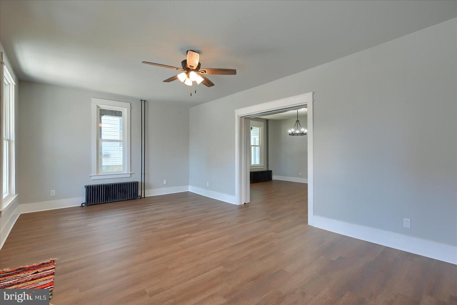 325 W HIGH STREET