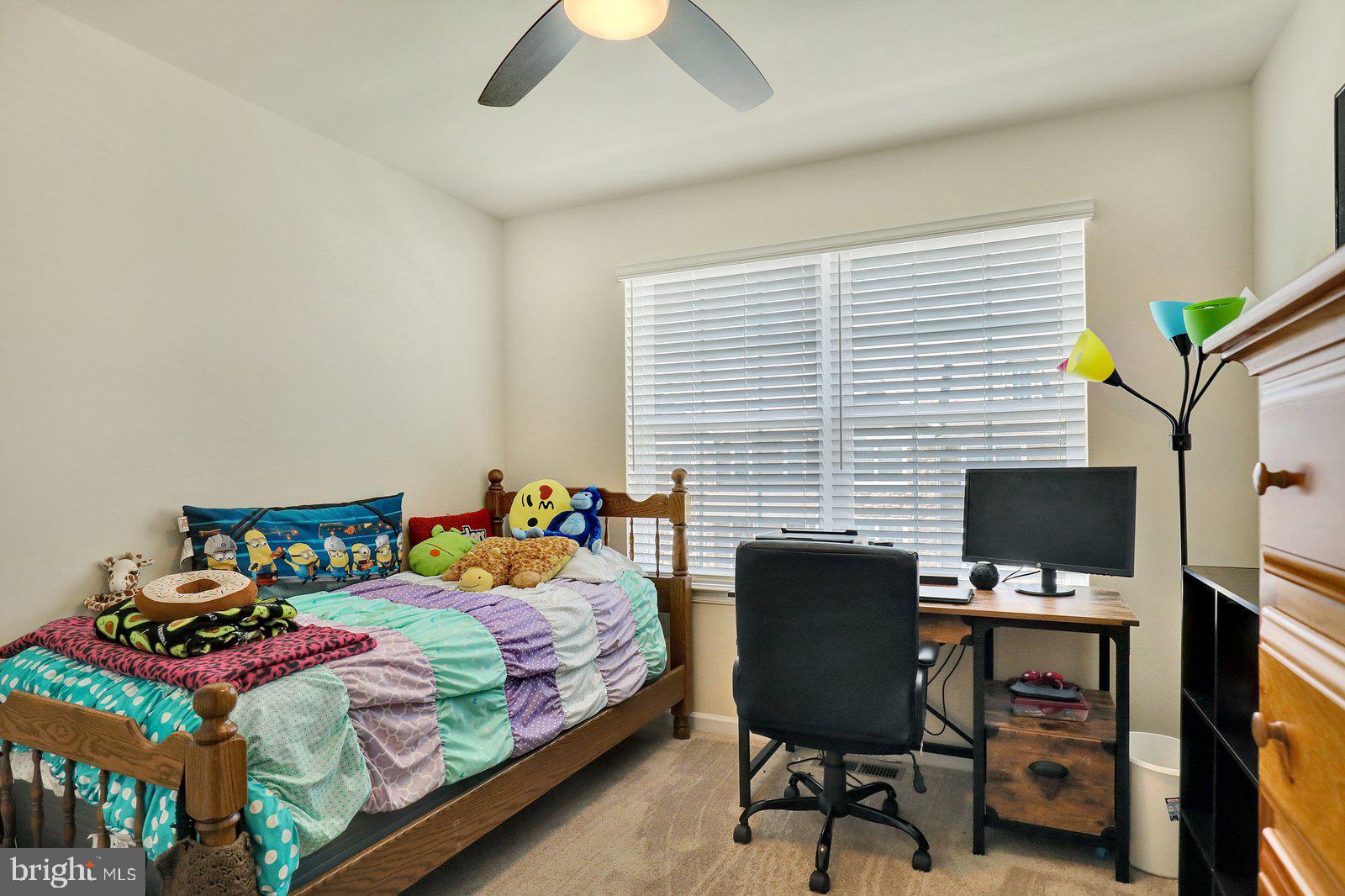 732 FARMWOOD LANE