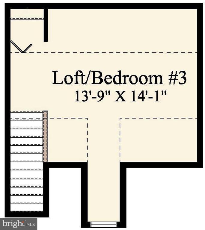 732 FARMWOOD LANE