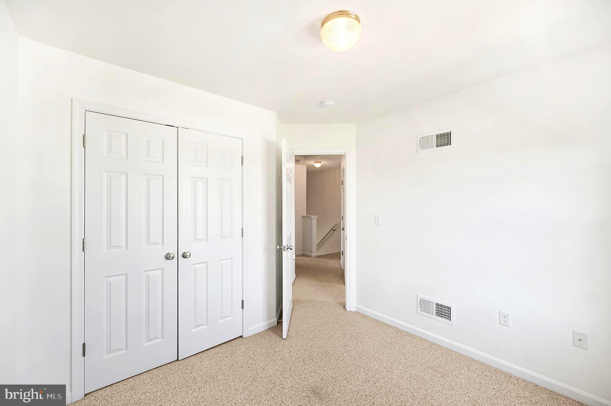 1236 LEDGE DRIVE