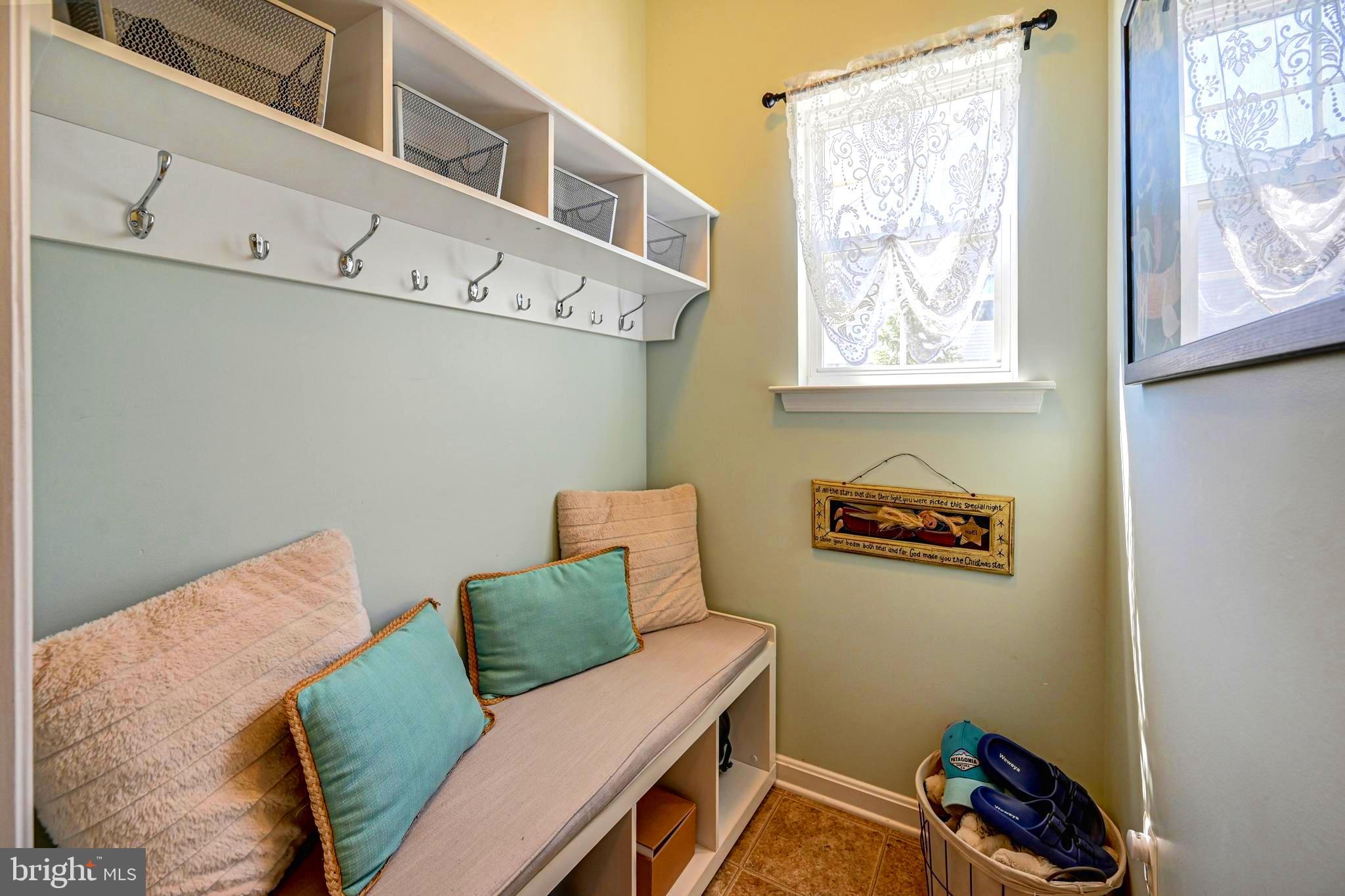 524 MISTY HILL DRIVE