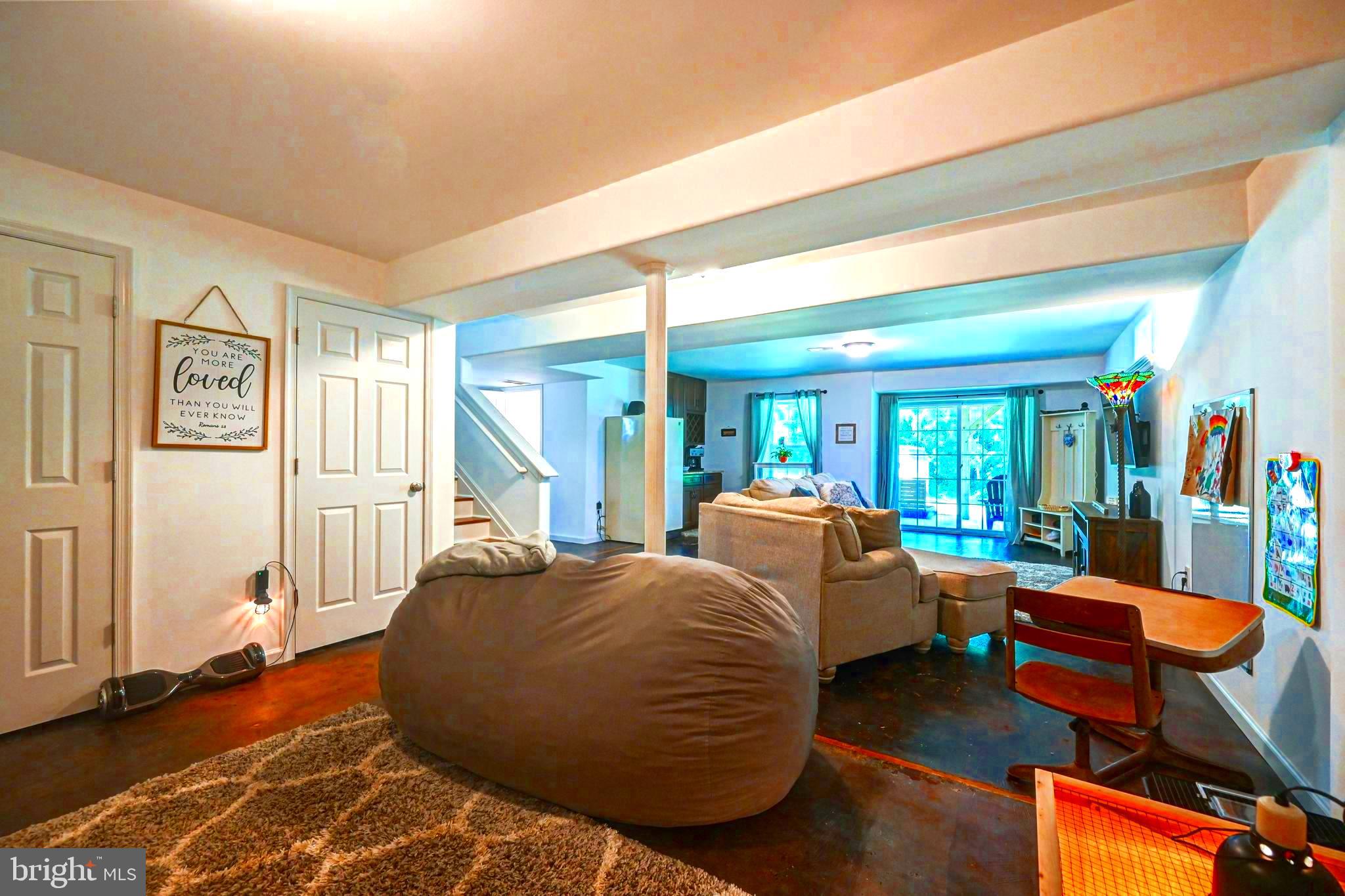 524 MISTY HILL DRIVE