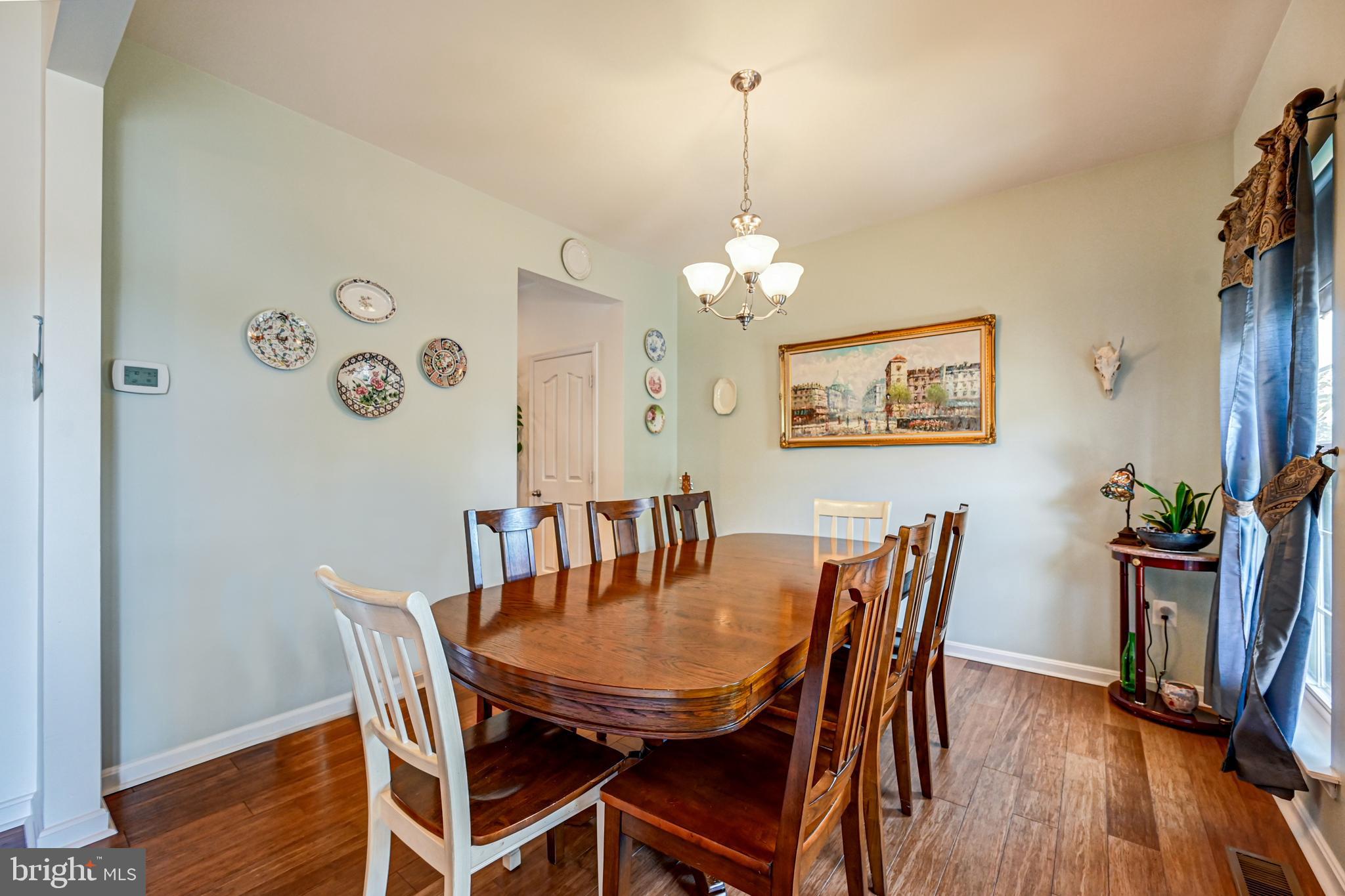 524 MISTY HILL DRIVE