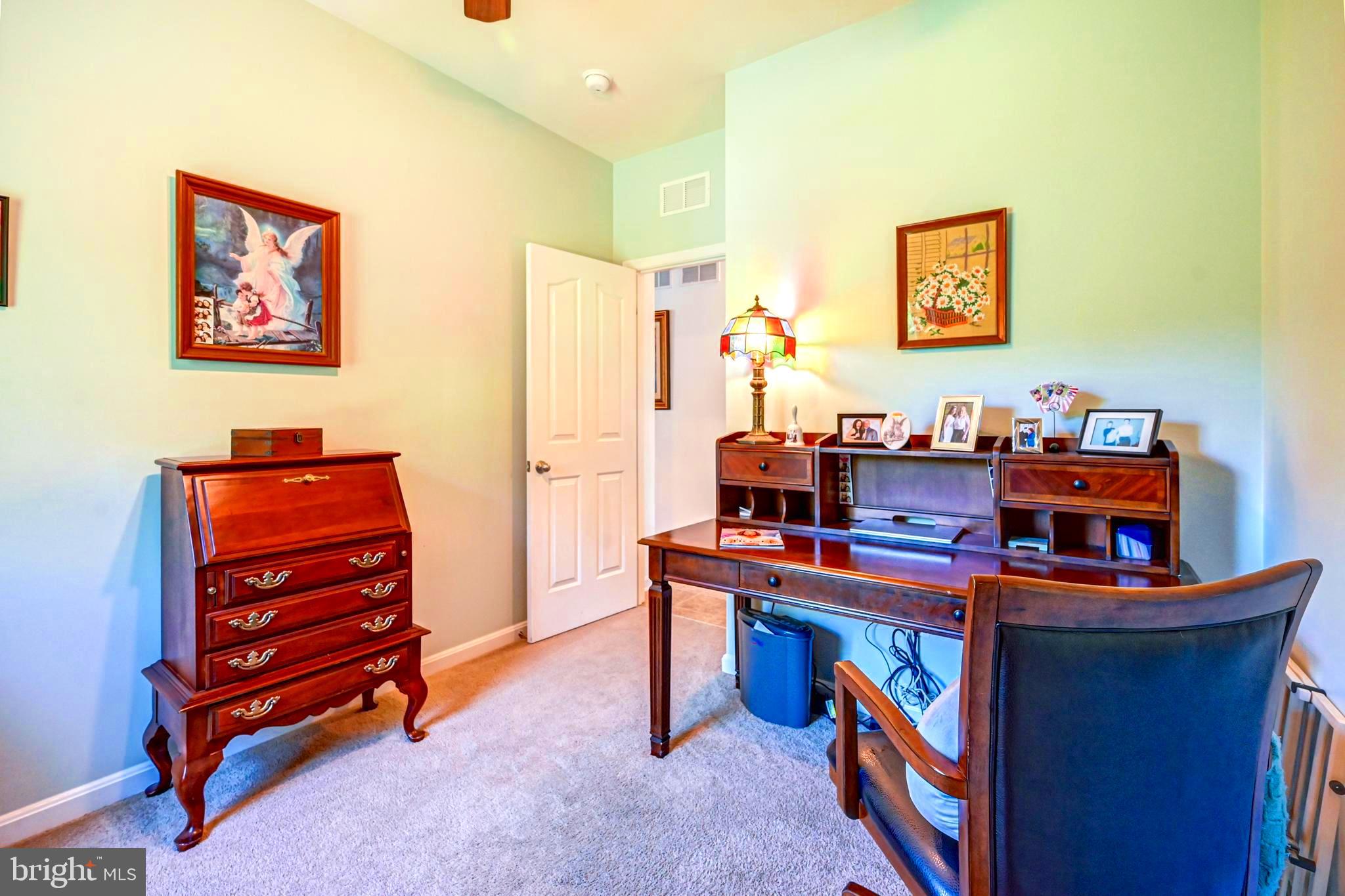 524 MISTY HILL DRIVE