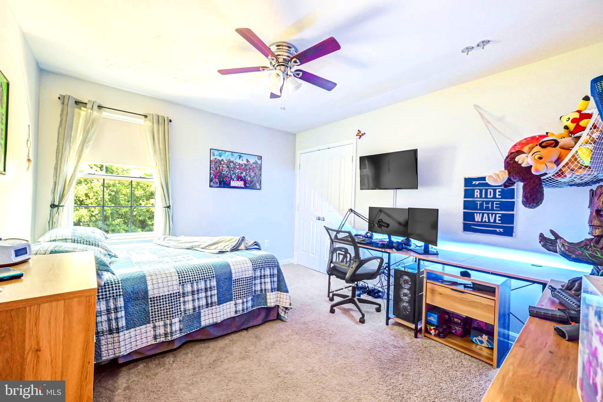 524 MISTY HILL DRIVE