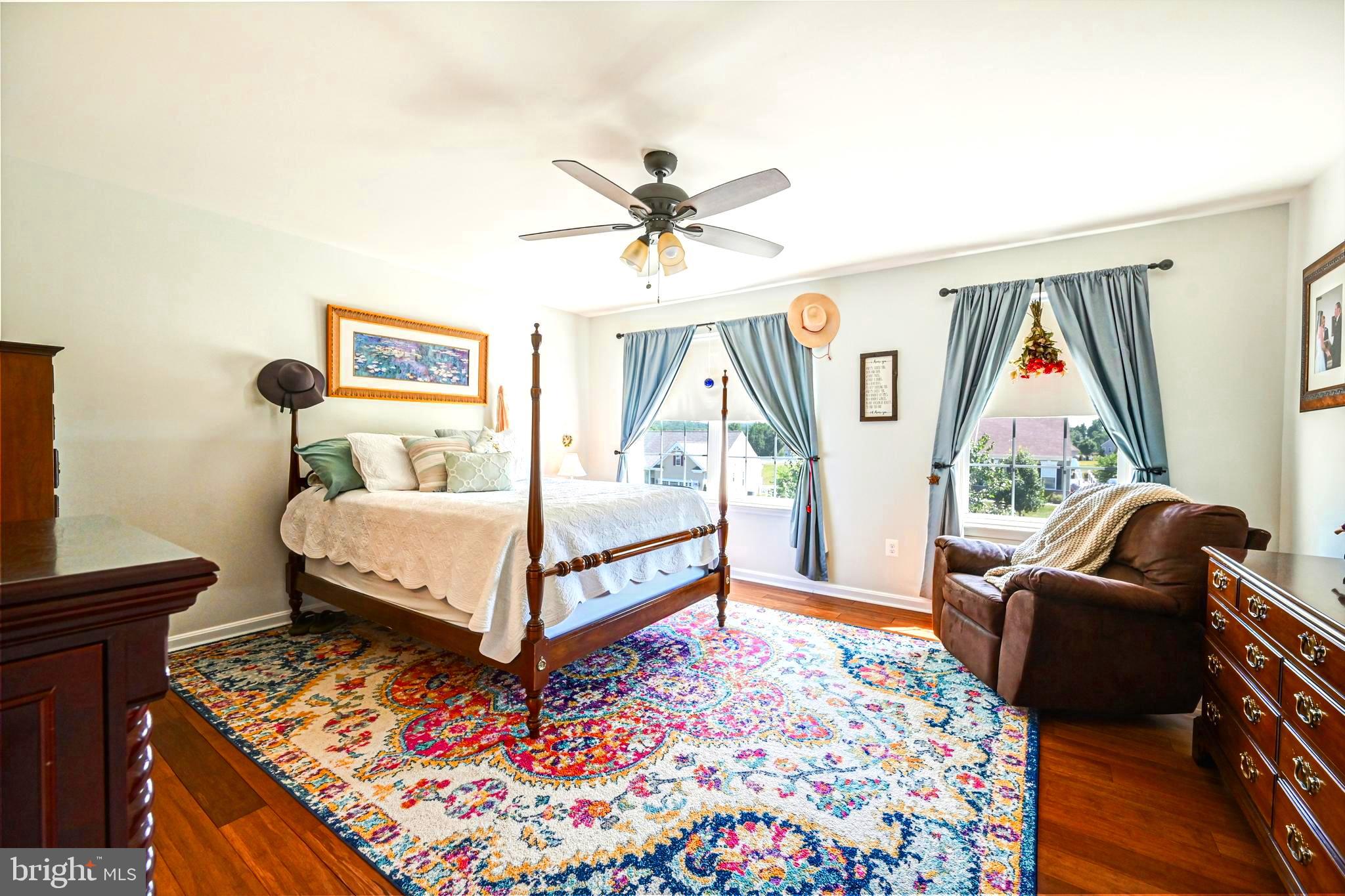 524 MISTY HILL DRIVE