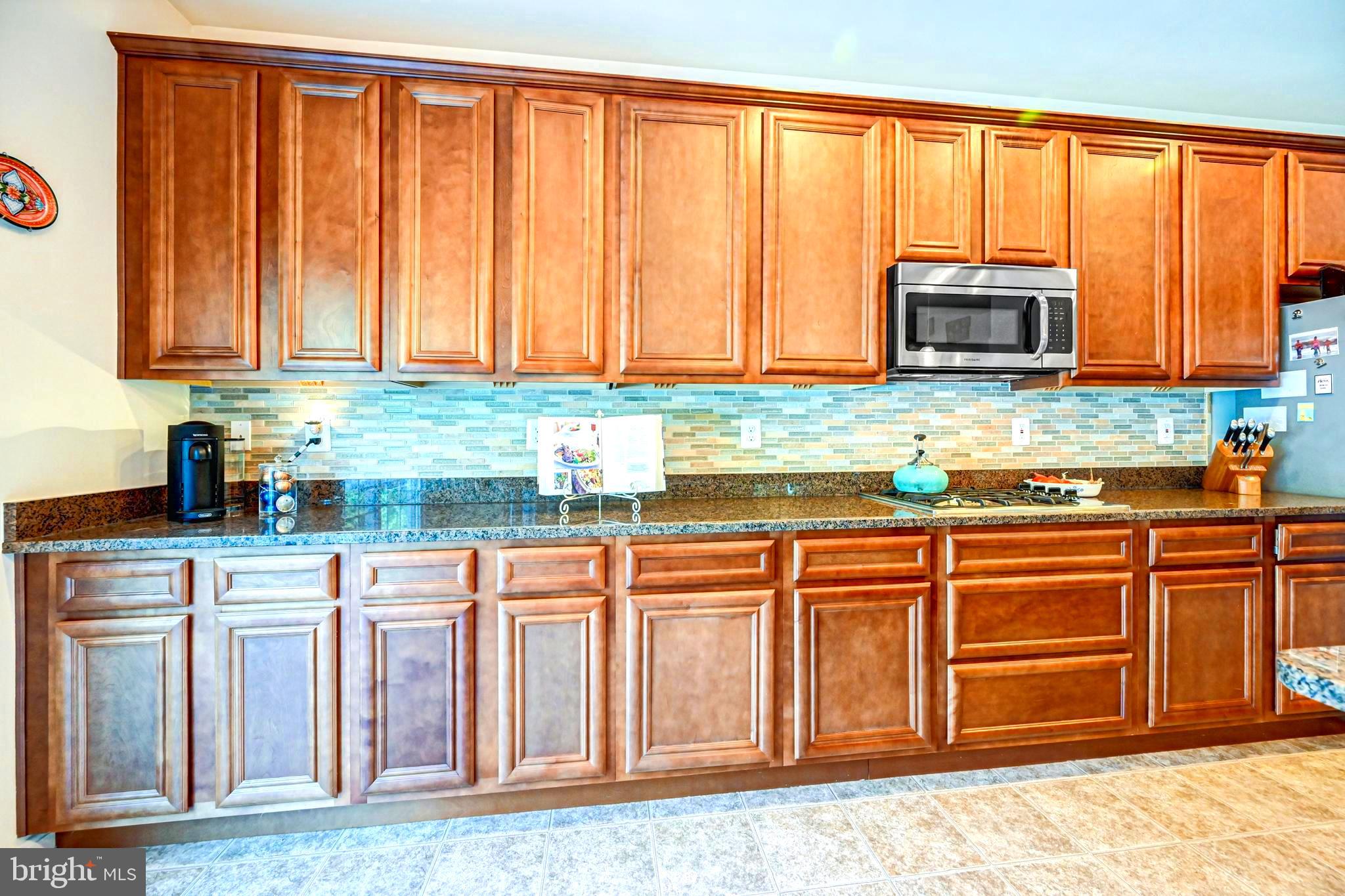 524 MISTY HILL DRIVE