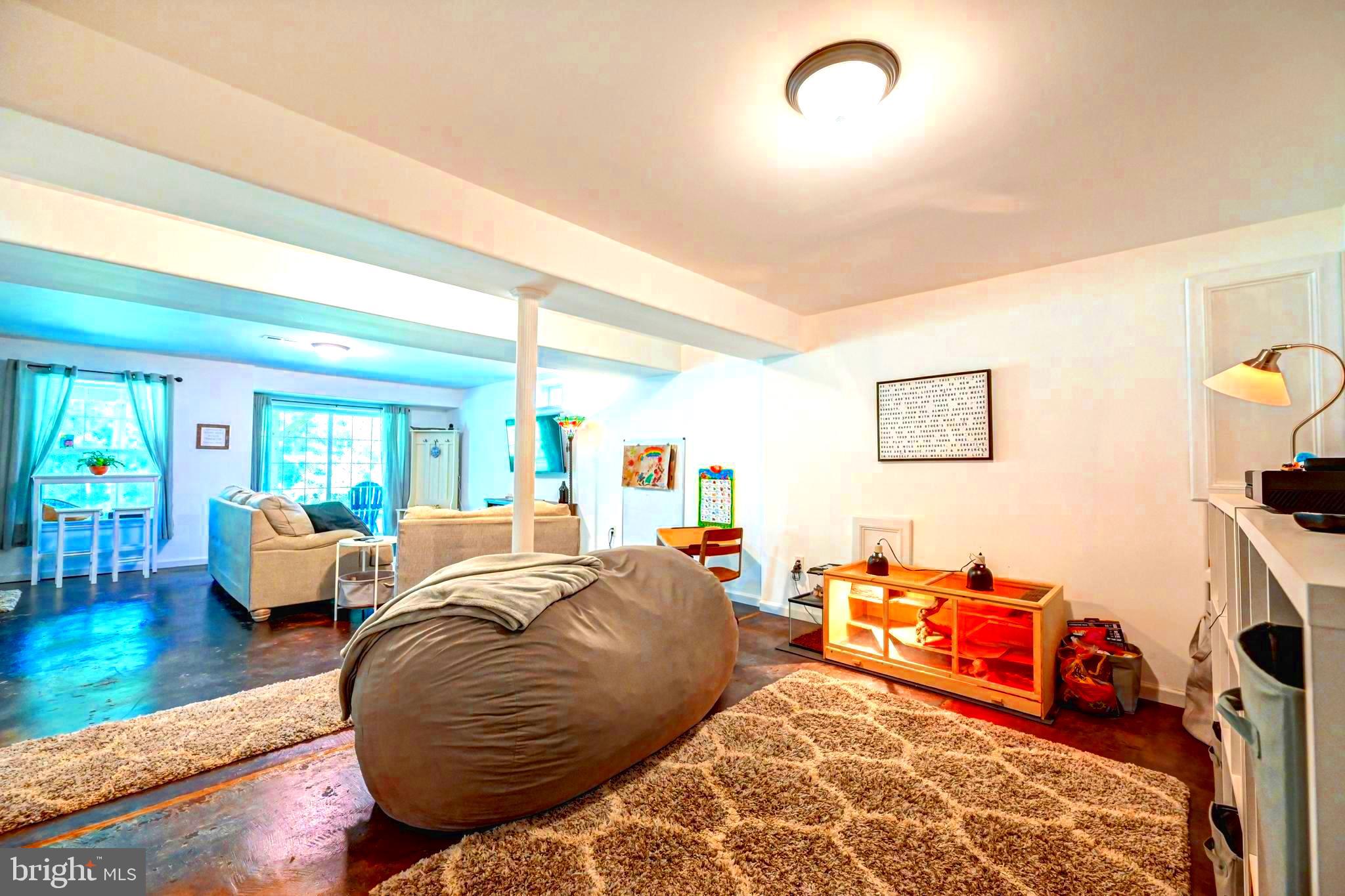 524 MISTY HILL DRIVE