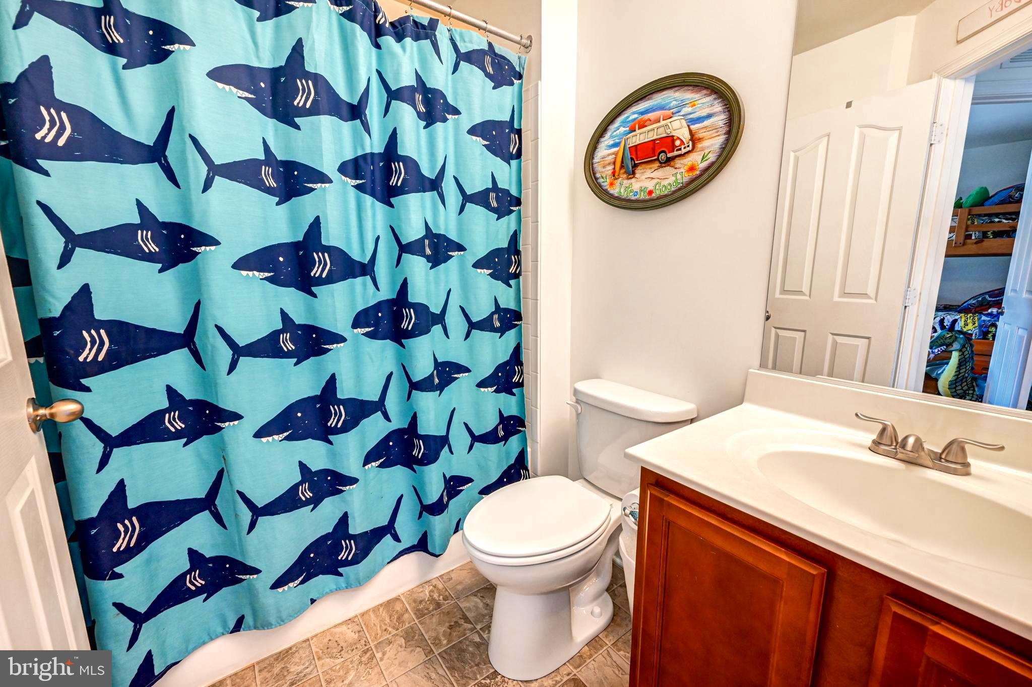 524 MISTY HILL DRIVE