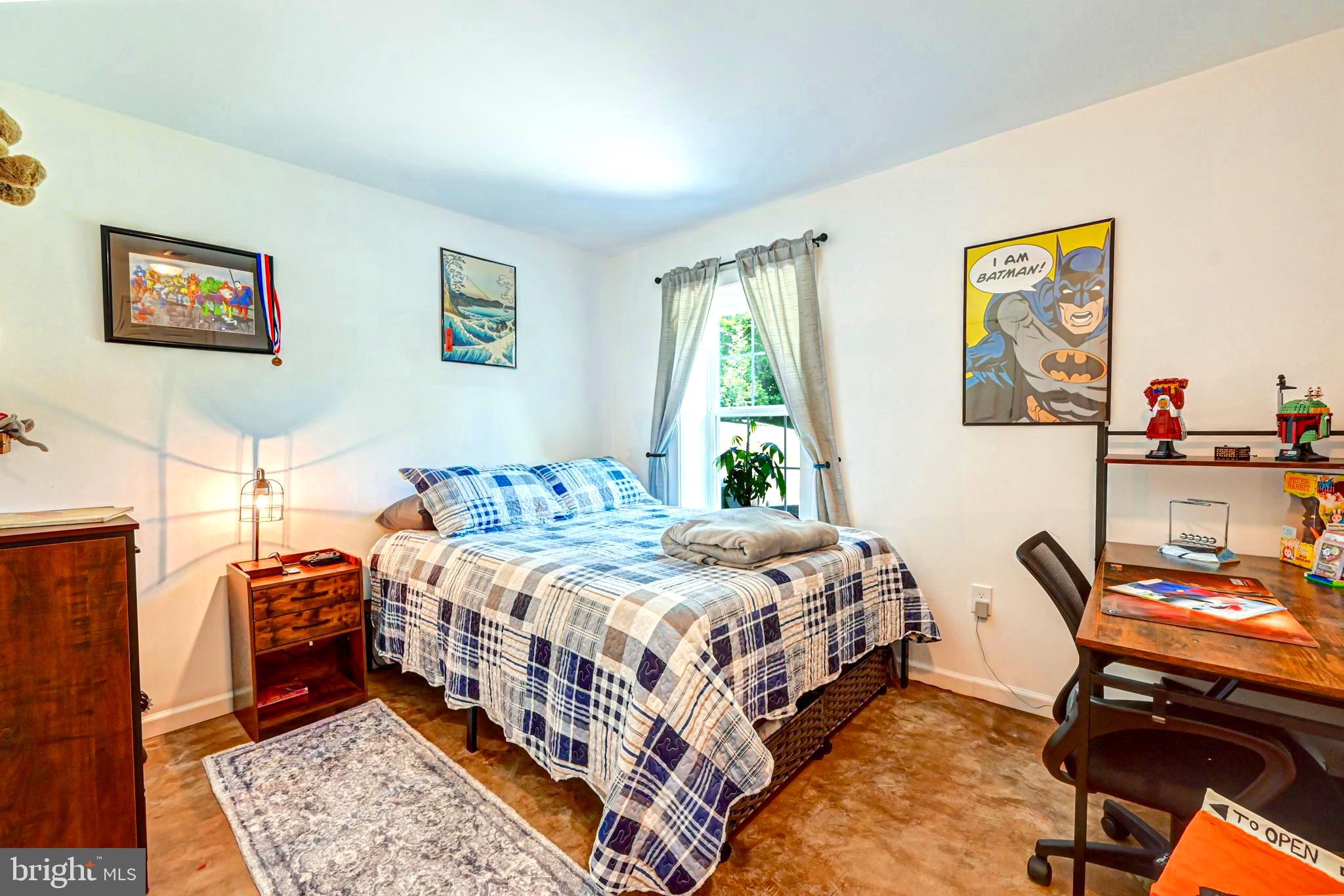 524 MISTY HILL DRIVE