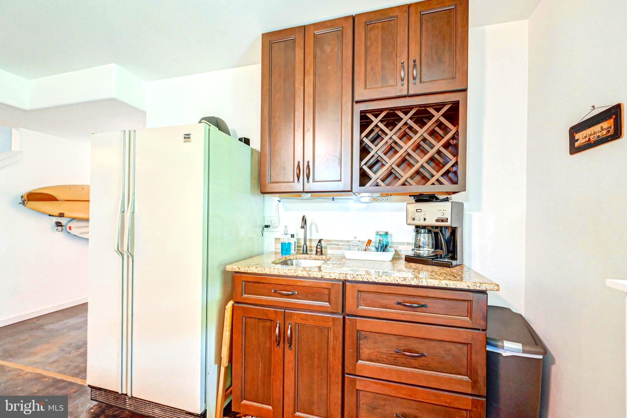 524 MISTY HILL DRIVE