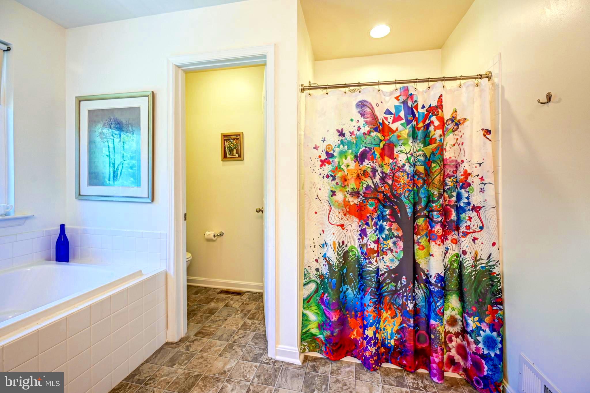 524 MISTY HILL DRIVE