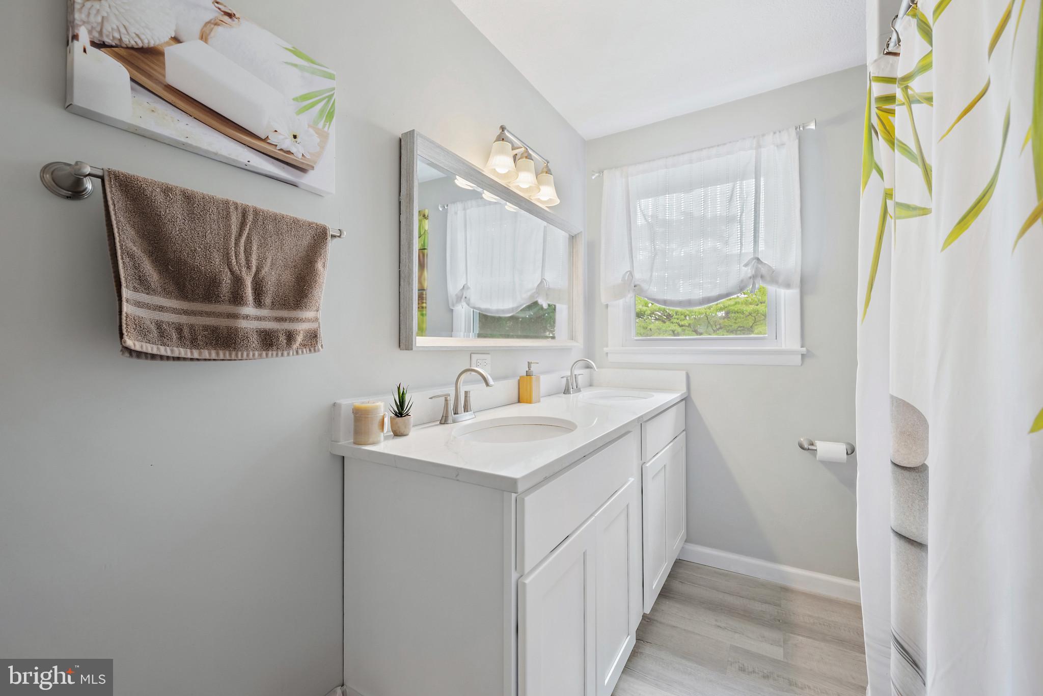 1841 POWDER MILL ROAD