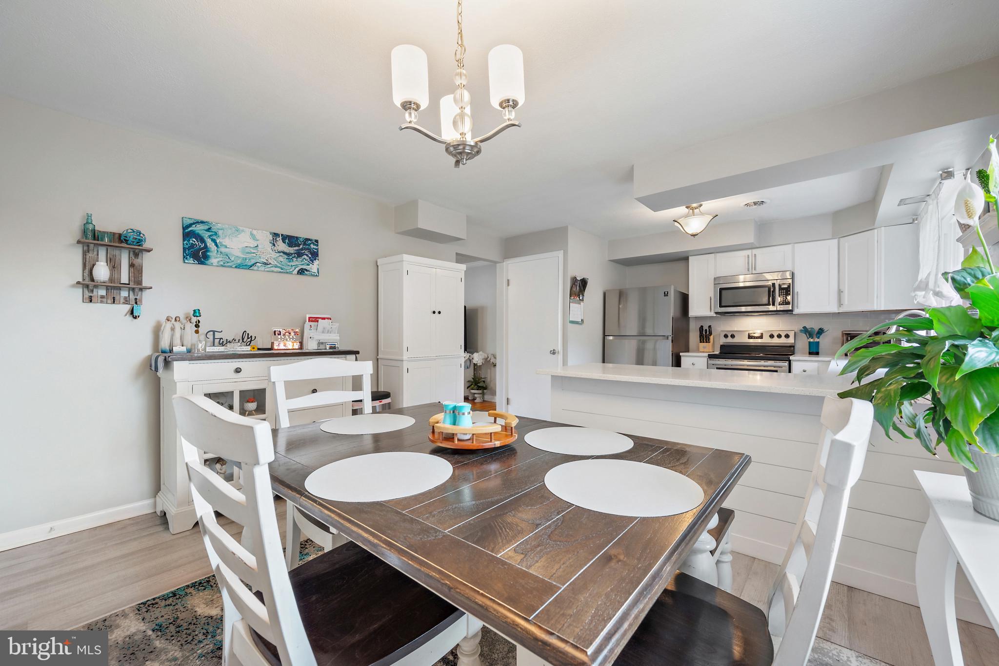 1841 POWDER MILL ROAD