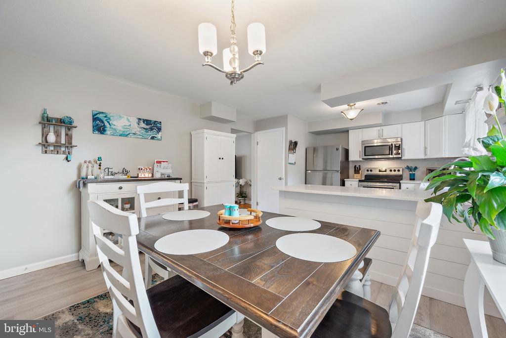 1841 POWDER MILL ROAD