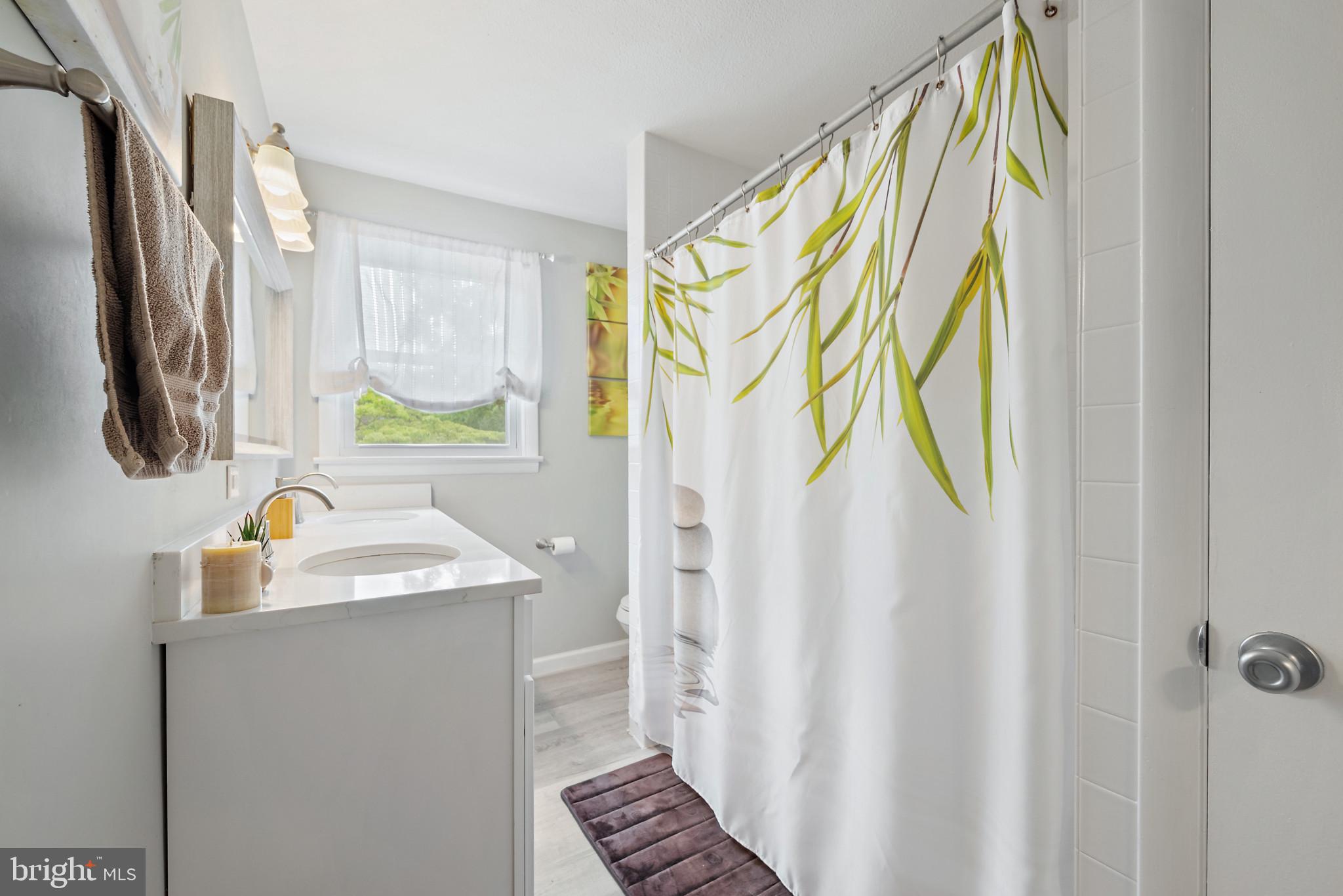 1841 POWDER MILL ROAD