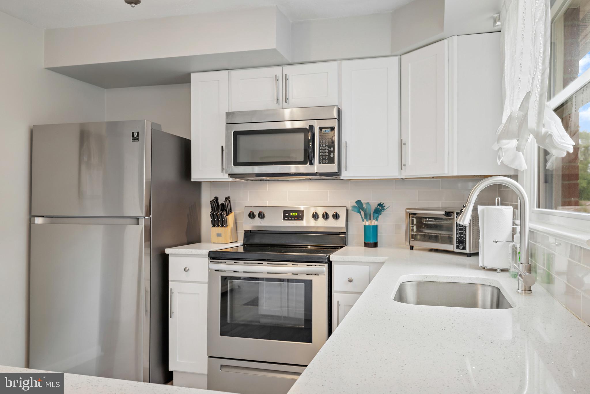 1841 POWDER MILL ROAD