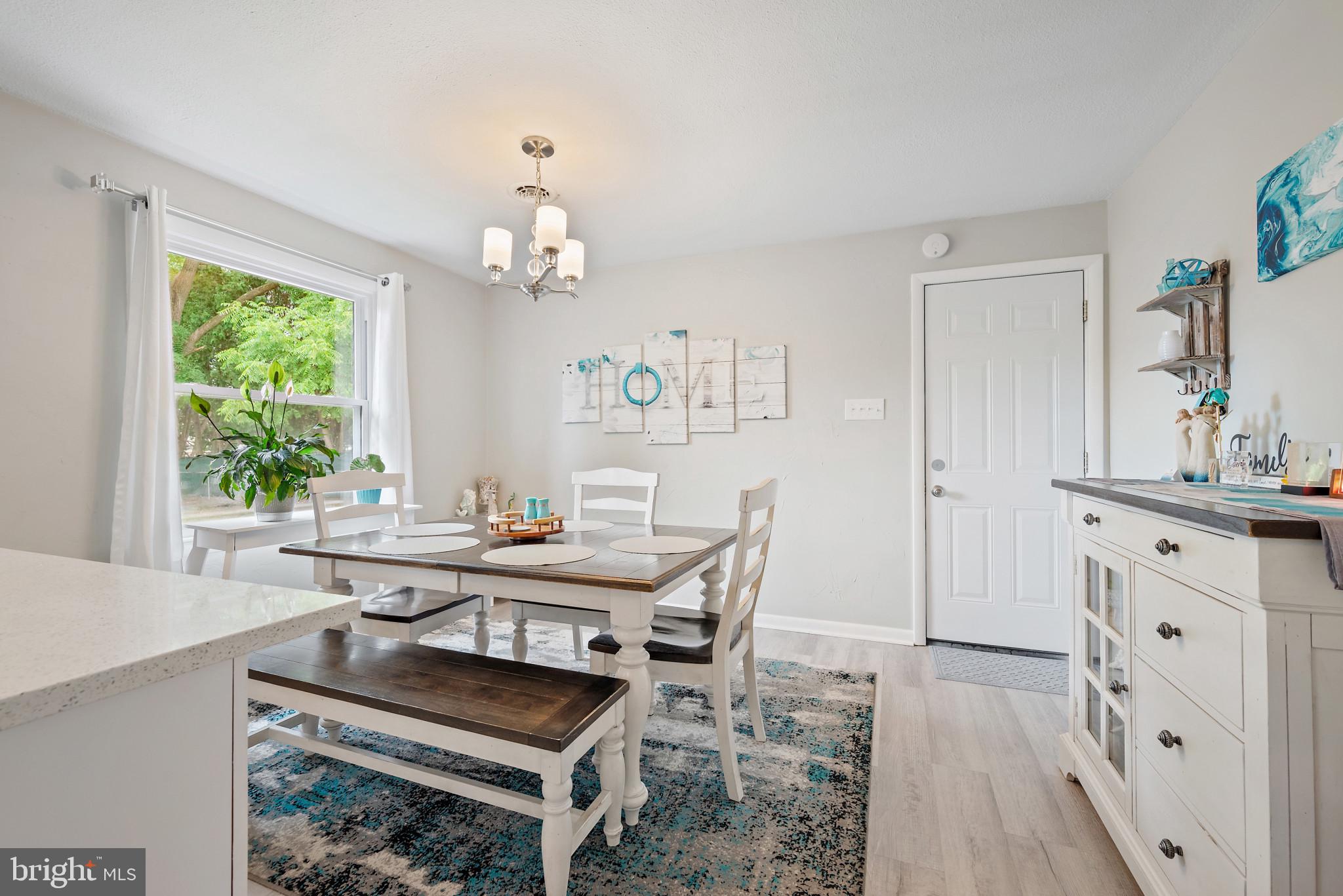 1841 POWDER MILL ROAD