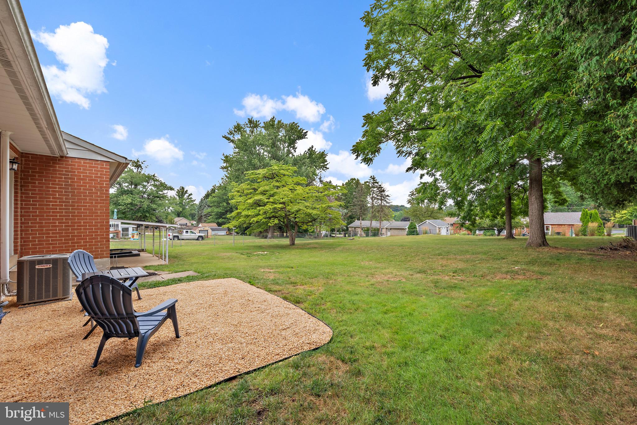 1841 POWDER MILL ROAD