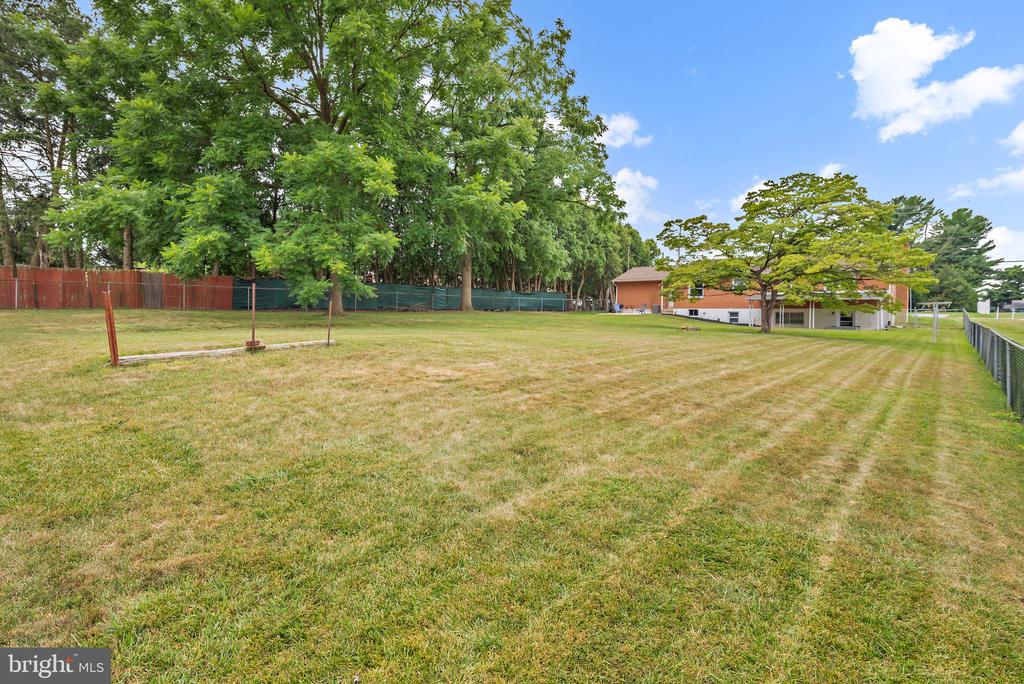 1841 POWDER MILL ROAD