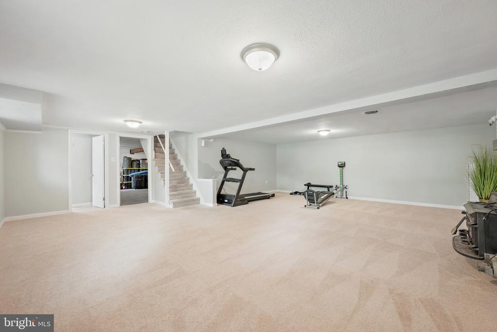 1841 POWDER MILL ROAD