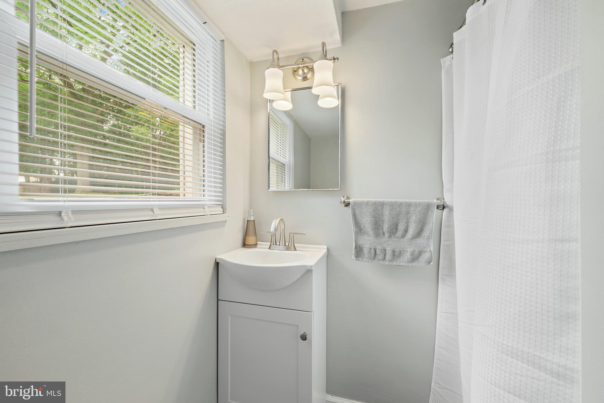 1841 POWDER MILL ROAD