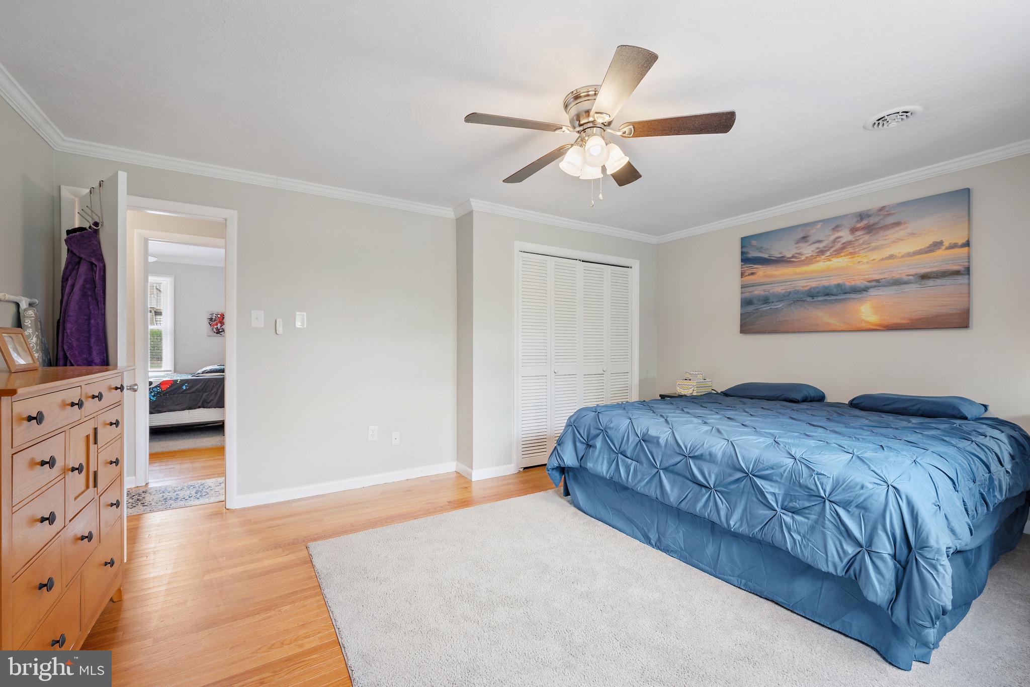 1841 POWDER MILL ROAD