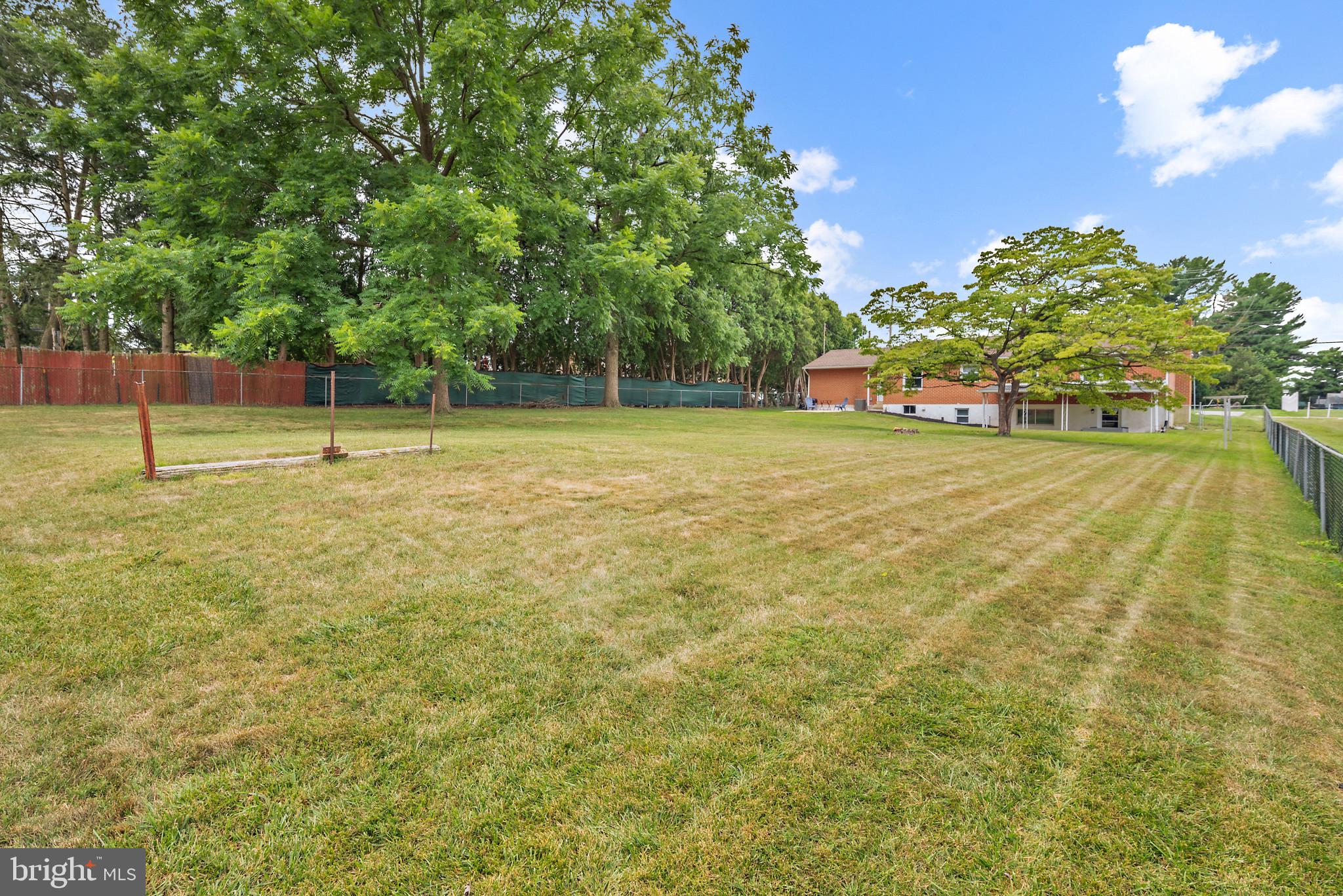 1841 POWDER MILL ROAD