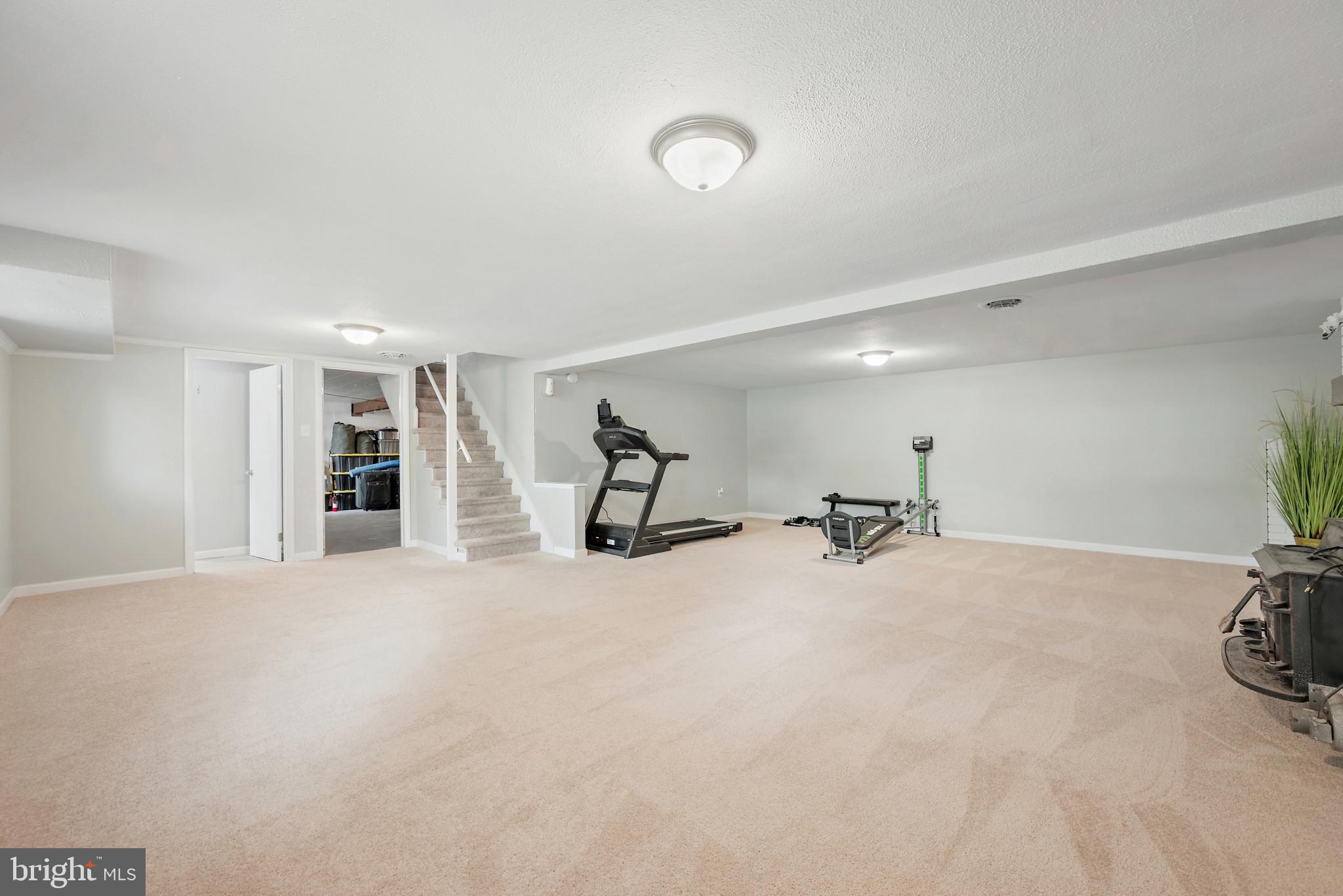 1841 POWDER MILL ROAD