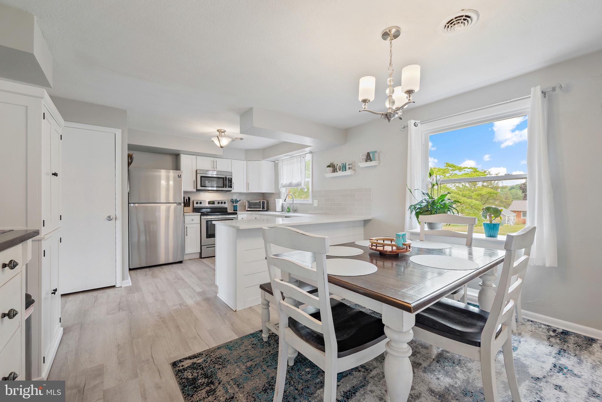 1841 POWDER MILL ROAD