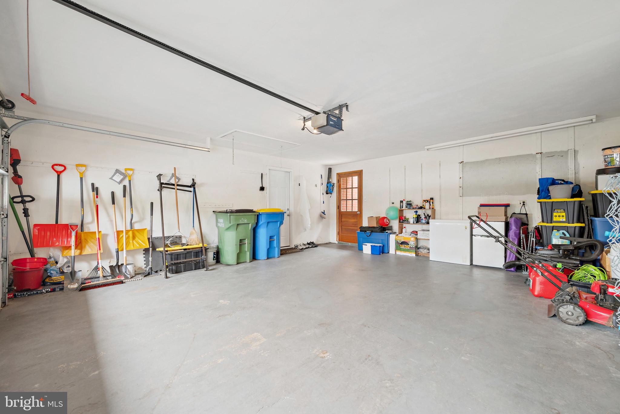 1841 POWDER MILL ROAD