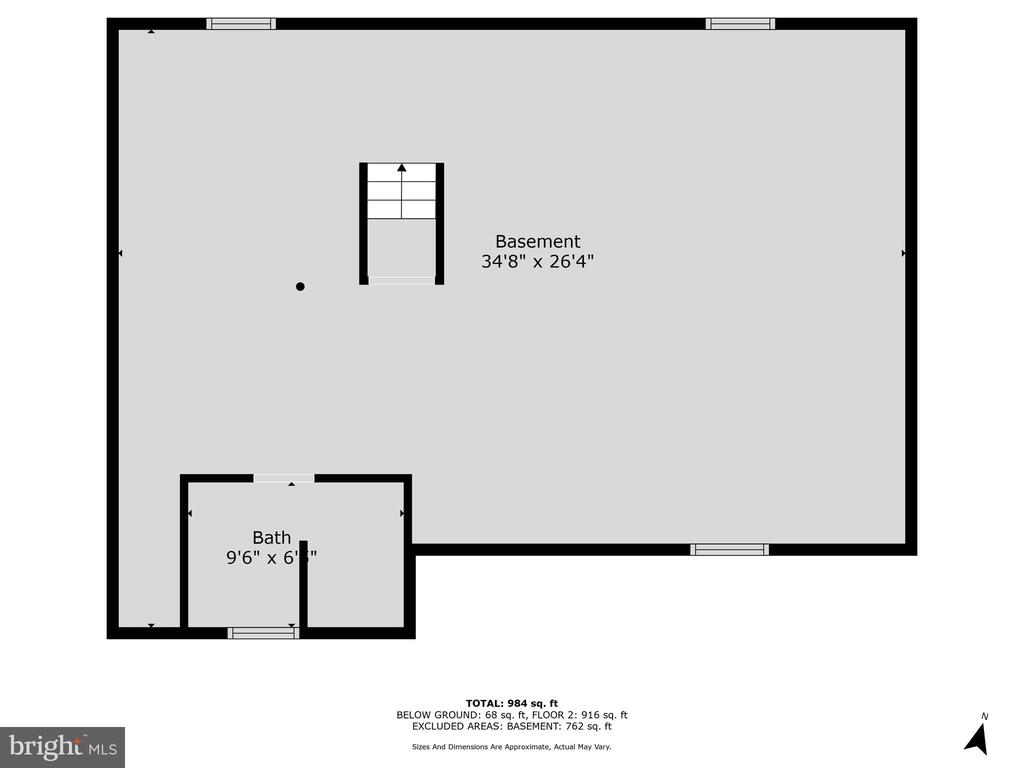 1995 FILBERT STREET