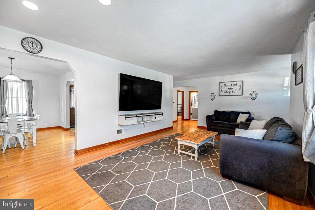 111 BLACK ROCK ROAD