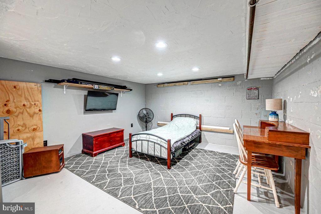 111 BLACK ROCK ROAD
