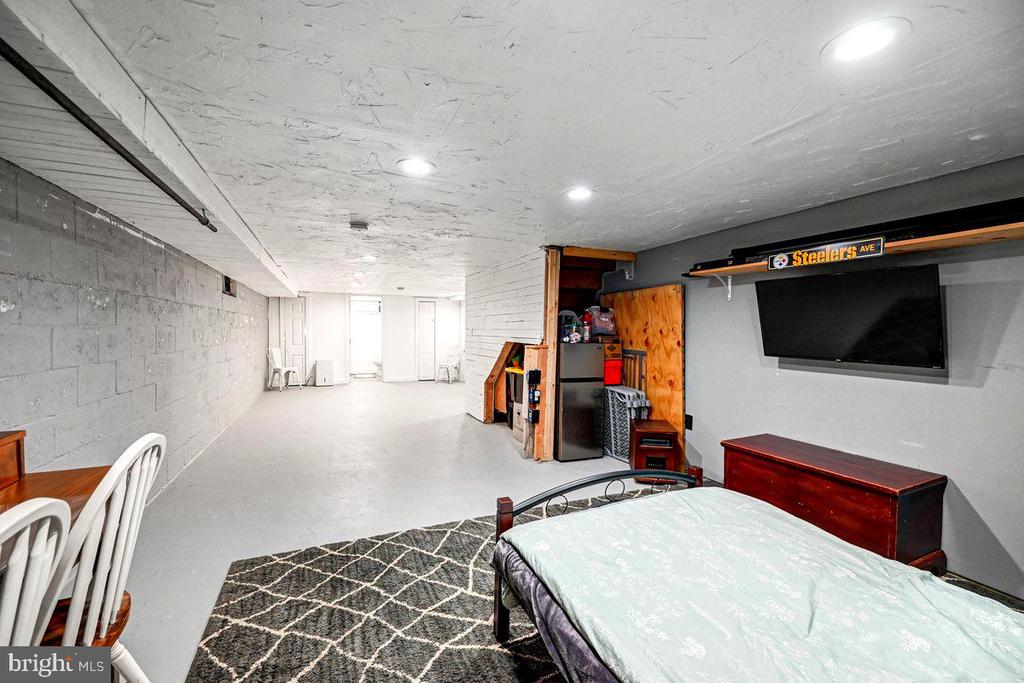 111 BLACK ROCK ROAD