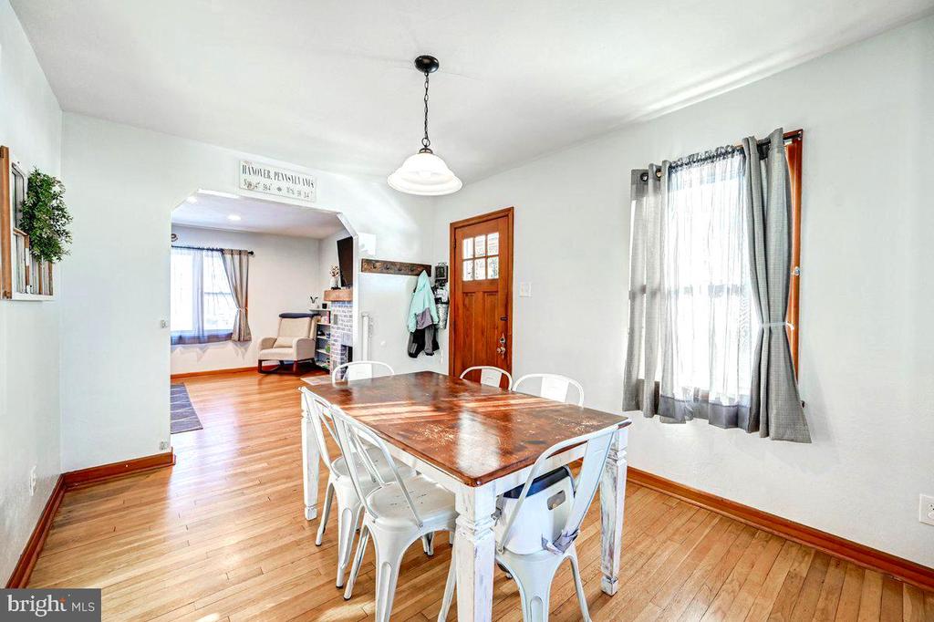 111 BLACK ROCK ROAD